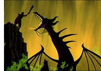 Sleeping+beauty+prince+philip+disney